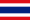 ภาษาไทย - Thai